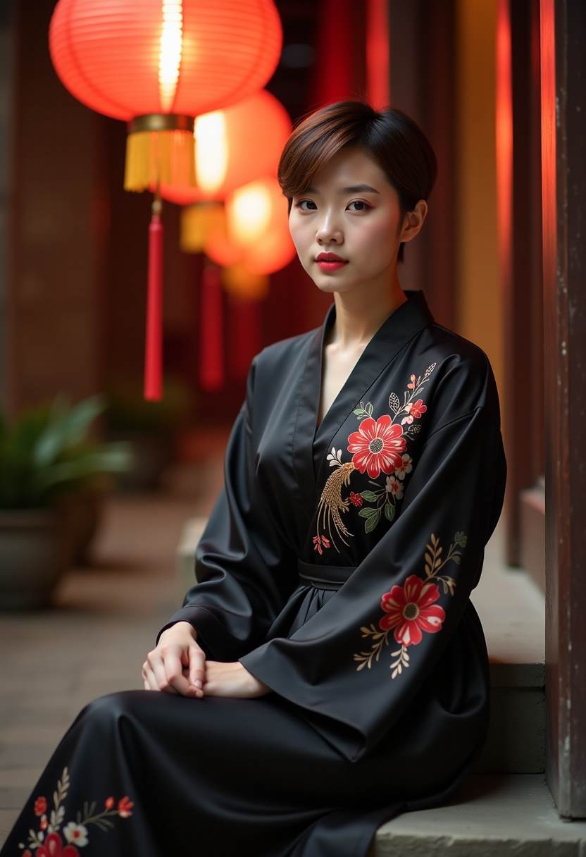北纬三十度海报